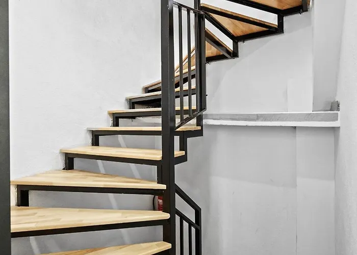 Capitolina Apartmens Old Town * Pula