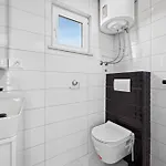 Lejlighed Capitolina Apartmens Old Town Pula